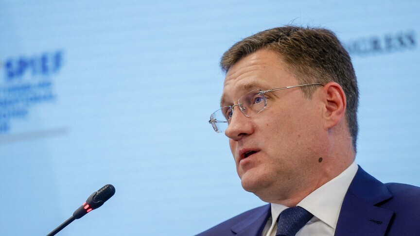 Rusia mohon mundësinë e një  lufte çmimesh  pas tërheqjes së Emirateve nga OPEC dhe OPEC 