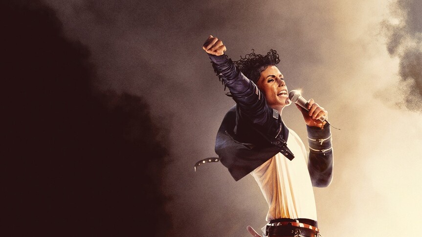 **Sinema Tarihinin En Büyük Başarılarından Biri: Michael**