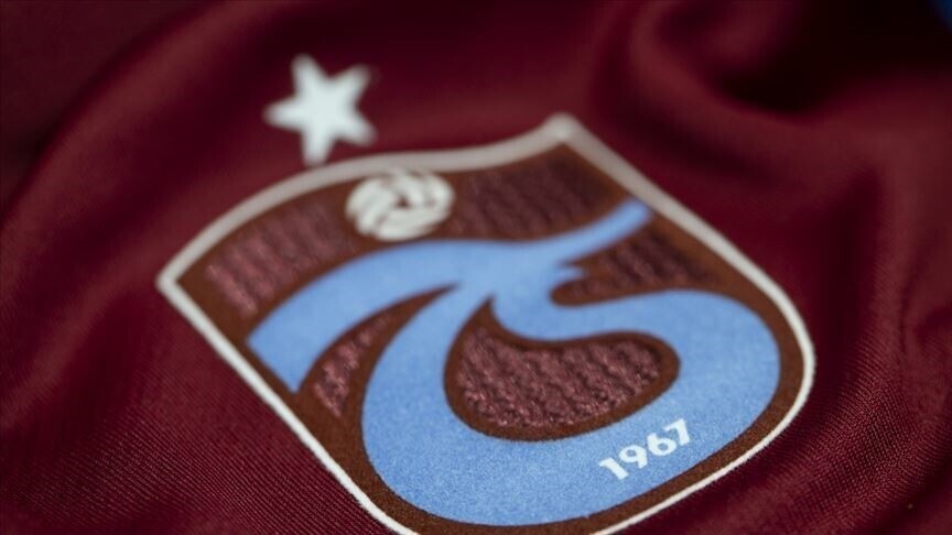 Trabzonspor'un net borcunun 5.027 milyar lira olduğu açıklandı