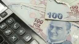 Bazı vergi istisnaları ve teşviklerinin kapsamı genişletildi