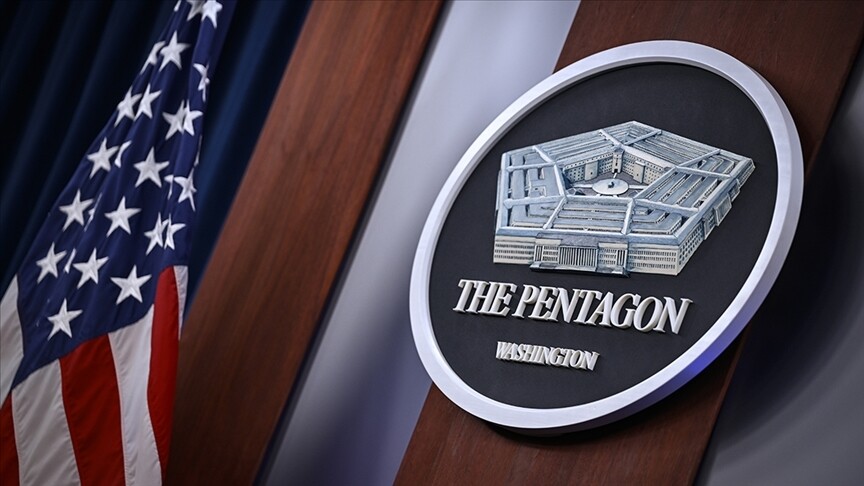 **Yapay Zeka Teknolojisinin Pentagon'da Kullanımı: Gelişmeler**