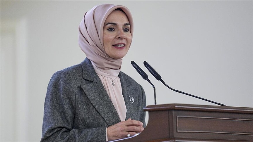 Dogum Izni Resmi Gazete : ce qu'il faut savoir — image 1