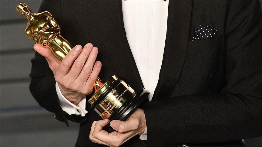 Çmimi Oscar i regjisorit rus humbi pasi nuk u pranua si bagazh kabine