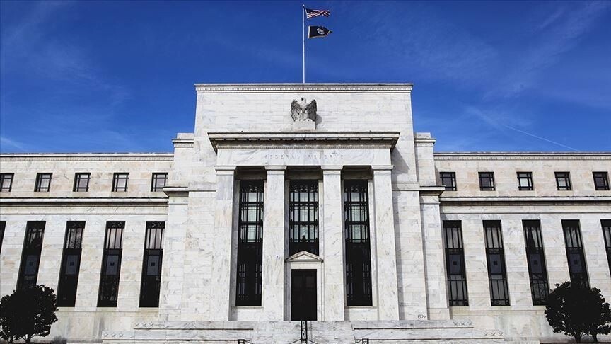 Fed yetkilileri, para politikası toplantısında karşı oy kullanmalarının nedenini açıkladı