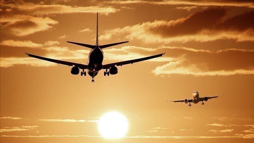 Kompania amerikane Spirit Airlines ndërpret fluturimet pas dështimit të bisedimeve për ndihmë financiare