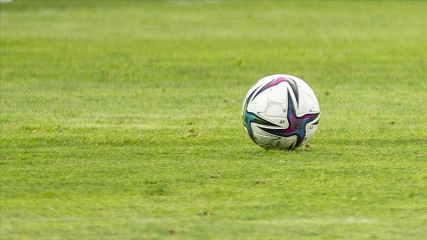 1. Lig'de Play-Off Heyecanı Başlıyor: Süper Lig Bileti İçin Büyük Final