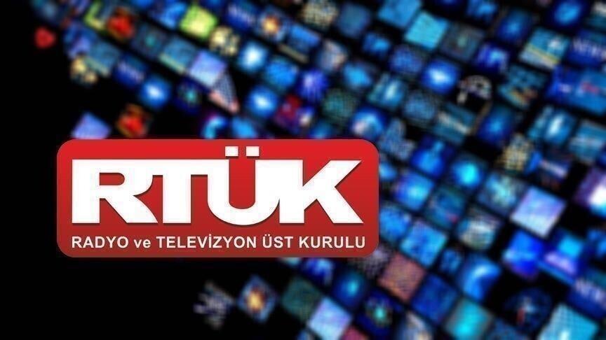 RTÜK'ten Bosch Anneler Günü reklamına inceleme: Aile vurgusu yapıldı