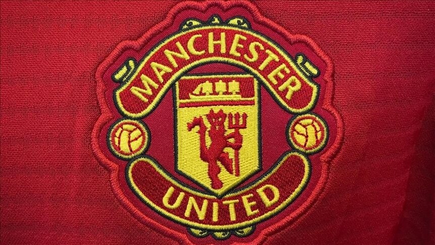 Manchester United Liverpool'u Devirdi: Şampiyonlar Ligi Biletini Kaptı