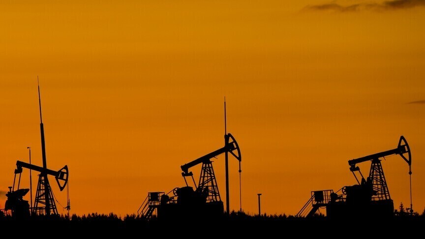 BAE'den OPEC Kararı: Petrol Piyasalarında Yeni Dönem Başlıyor