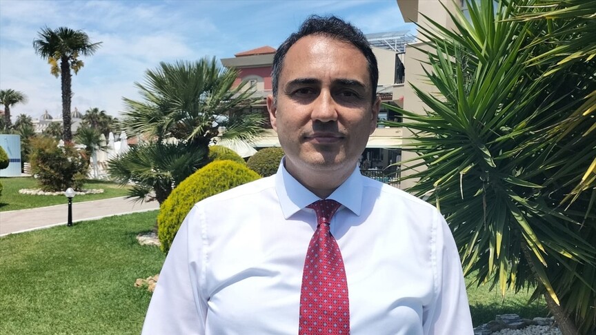 Turizmde Rezervasyon Hareketliliği: Kayıplar Hızla Telafi Ediliyor