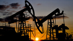 Birleşik Arap Emirlikleri, OPEC'in ardından OAPEC üyeliğinden de ayrıldı