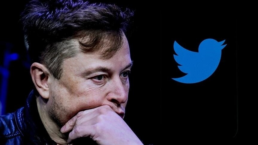 Elon Musk ile SEC 
