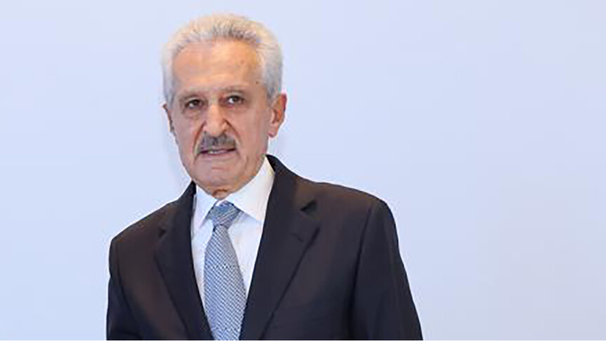 Mehmet Ali Aydınlar, Fenerbahçe Kulübünde başkan adayı olmayacağını açıkladı