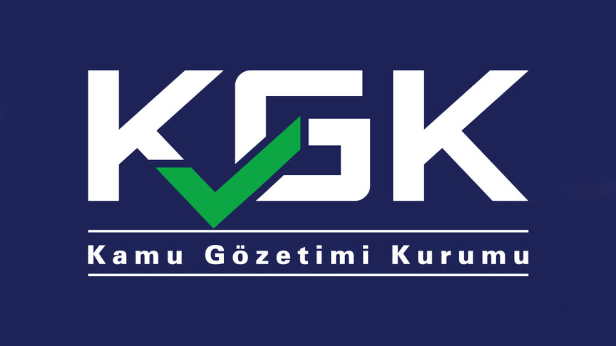 Türk Devletleri Muhasebeciler ve Bağımsız Denetçiler Birliği kuruluyor