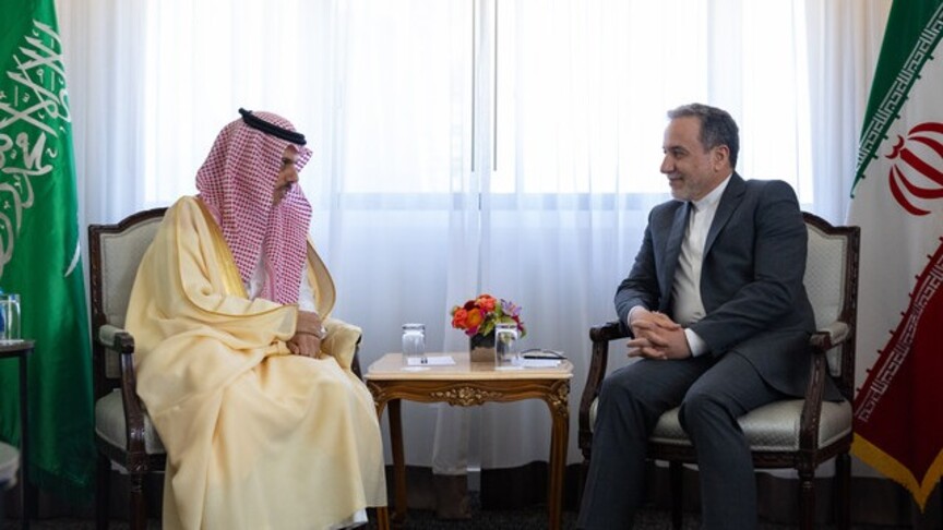 Irani dhe Arabia Saudite theksojnë rëndësinë e diplomacisë për të parandaluar tensione të mëtejshme rajonale