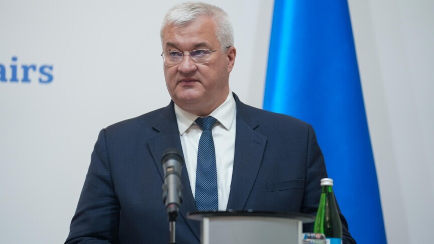 Ukraina  Sulmet ruse vazhduan gjatë natës  pavarësisht thirrjes tonë për armëpushim