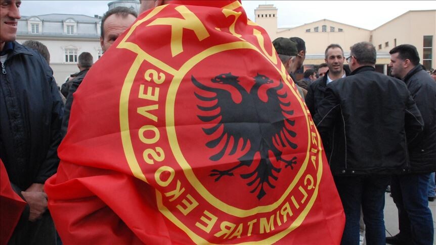 Vendimi në rastin ndaj ish krerëve të UÇK së do të shpallet më 20 korrik 2026