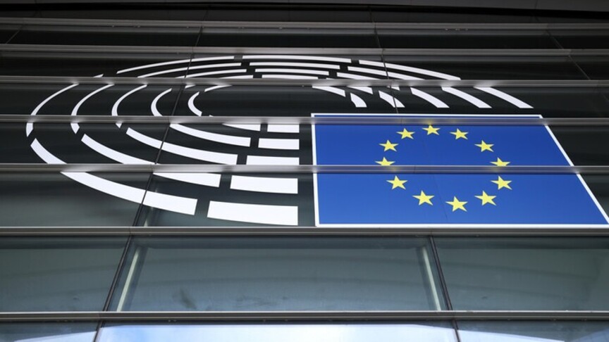 Eurodeputetët kërkojnë masa ndaj Izraelit  Ndalimi i flotiljes me ndihma për Gazën  akt piraterie