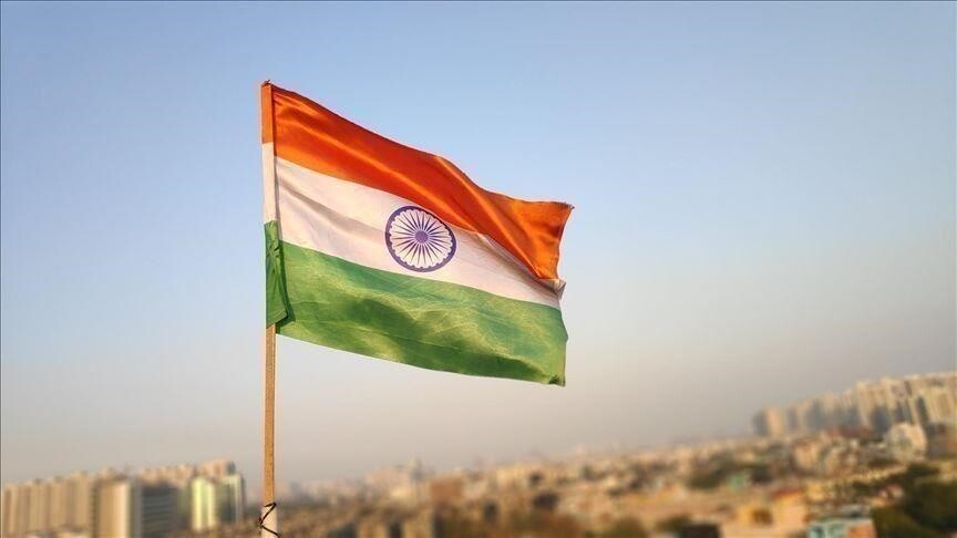 India dhe Vietnami synojnë të rrisin tregtinë në 25 miliardë dollarë deri në vitin 2030