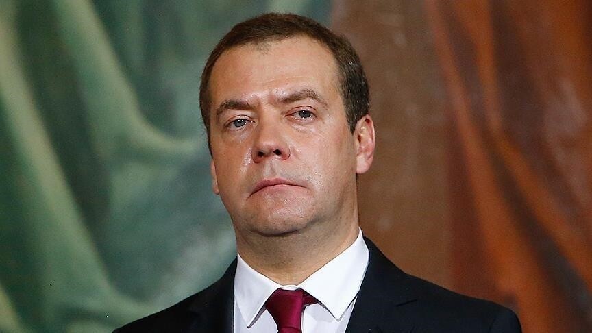 Rusia akuzon Gjermaninë për ndjekjen e  aspiratave hakmarrëse 