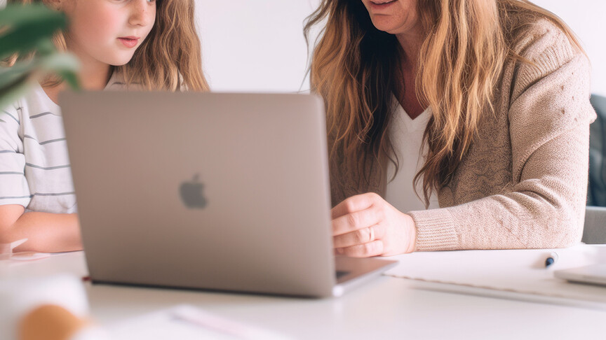Türkiye'de 18-74 yaş grubundaki 59 milyon kişinin yüzde 43,1'i bakım sorumluluğu taşıyor