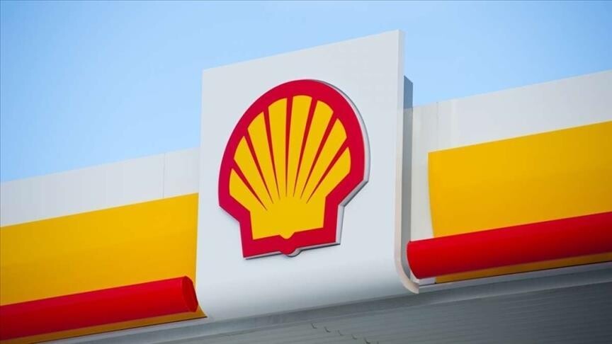 Kompania britanike  Shell  tejkalon parashikimet e fitimit ndërsa lufta në Iran rrit çmimet e naftës