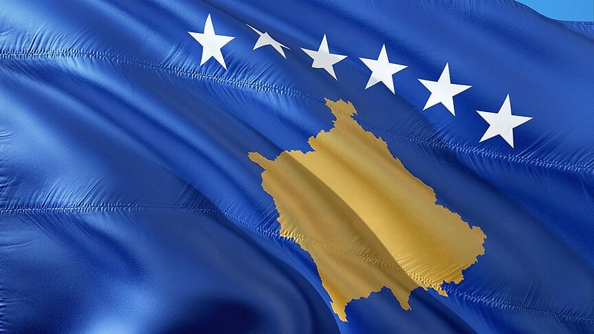Kosova kërkon veprim ndërkombëtar kundër pasivizimit të adresave në Luginën e Preshevës