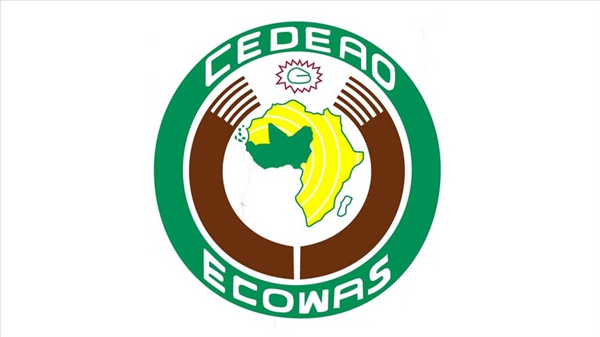 ECOWAS, Güney Afrika'daki yabancı düşmanı saldırılar ile Batı Afrika'daki terör olaylarını soruşturacak