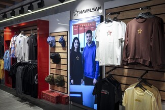 ÖSYM, Türkçe Yeterlilik Sınavı e-YDTS'yi Başlatıyor — image 4