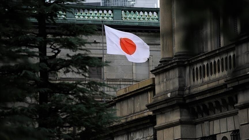 Japonia do të dërgojë një delegacion biznesi në Rusi