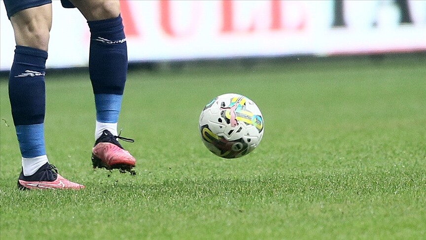 Eyüpspor, ligde kalma yolunda yarın Çaykur Rizespor'u ağırlayacak
