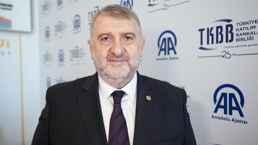 Körfez’de yaşanan gelişmeler Türkiye’nin İslami finansta merkez olma potansiyelini öne çıkardı