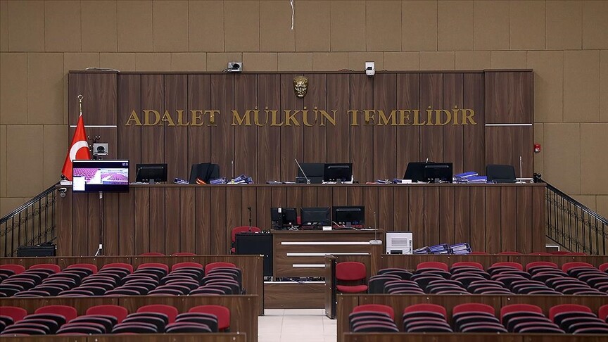 Aleyna Çakır'ın ölümüne ilişkin davada sanık Ümitcan Uygun için istenen ceza belli oldu