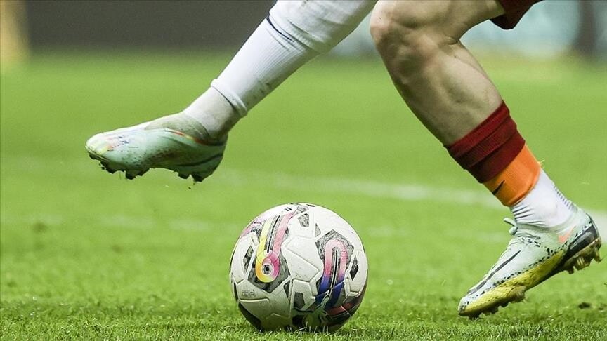 Fatih Karagümrük, Süper Lig'de yarın Kocaelispor'a konuk olacak