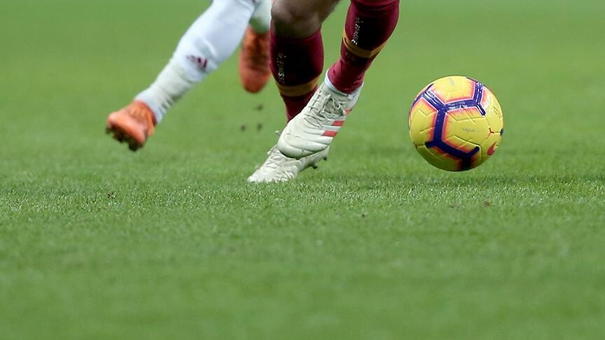 Lider Galatasaray, Antalyaspor maçında şampiyonluğunu ilan etmek için mücadele verecek