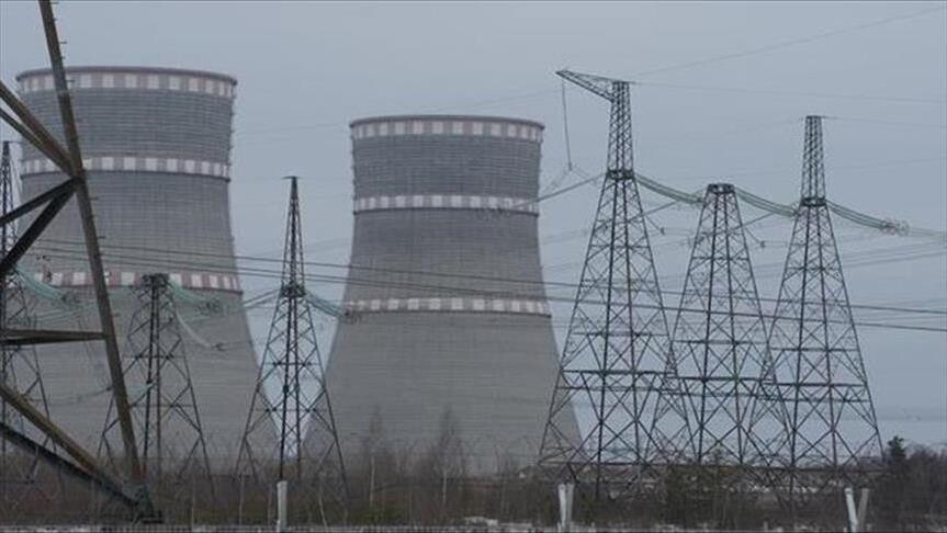 SHBA sekuestron uranium të pasuruar nga reaktori venezuelian