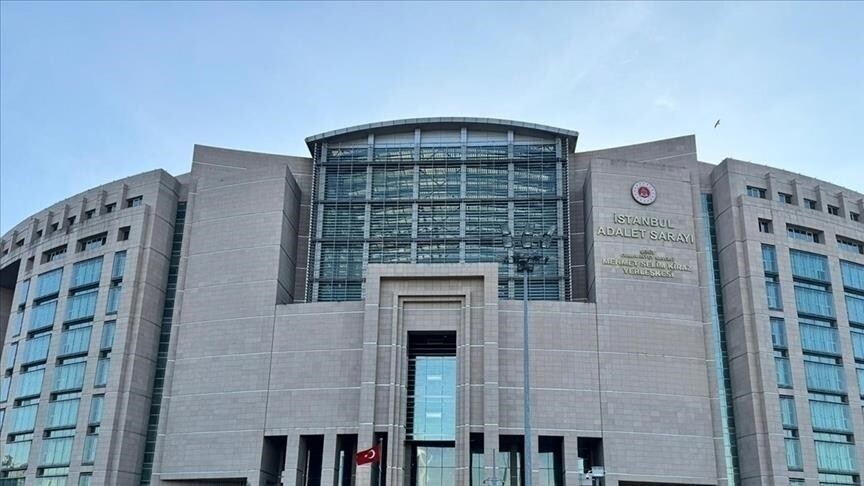 CHP Genel Başkanı Özel hakkında "halkı yanıltıcı bilgiyi alenen yayma" suçundan soruşturma