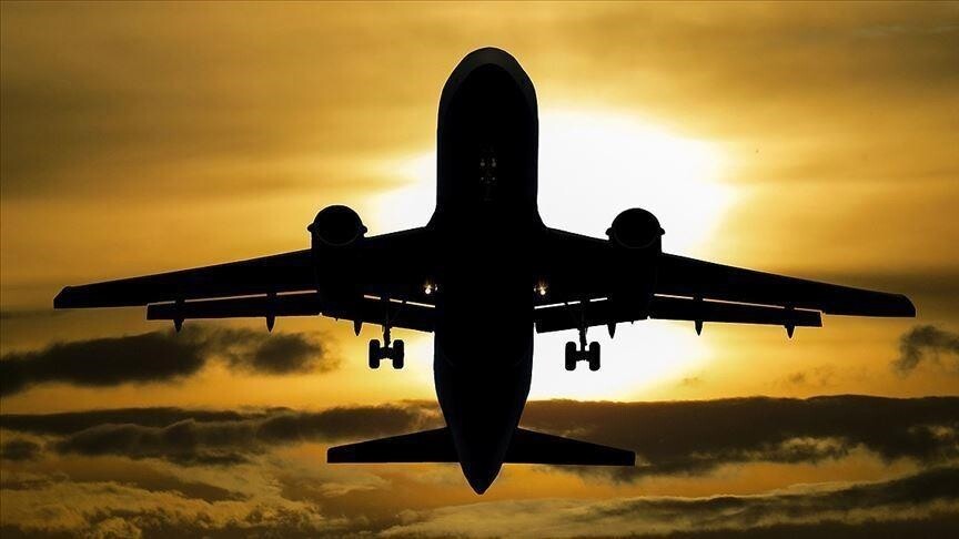 Grevat e aviacionit në Itali ndërpresin fluturimet në të gjithë vendin  anulohen 38 për qind e tyre