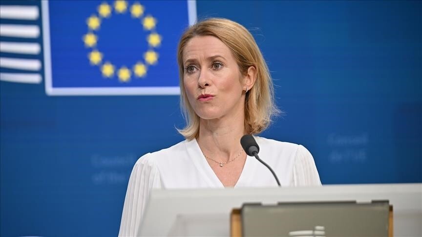 BE bie dakord të heq sanksionet ndaj ministrave të brendshëm dhe të mbrojtjes së Sirisë