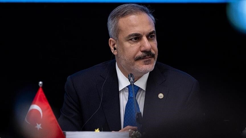 Kryediplomati turk do të vizitojë Katarin për përgatitjet e Komitetit të Lartë Strategjik