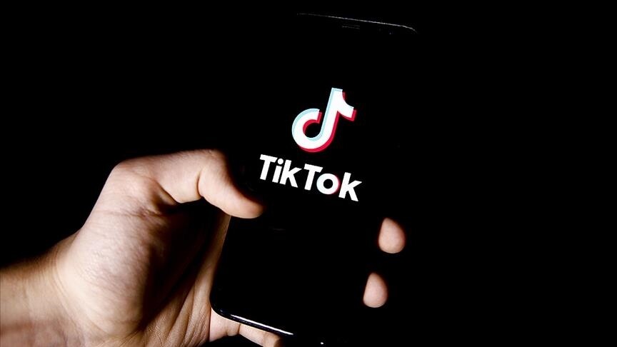 Francë  16 familje ngrenë padi kundër TikTok ut nën dyshimet për  abuzim 