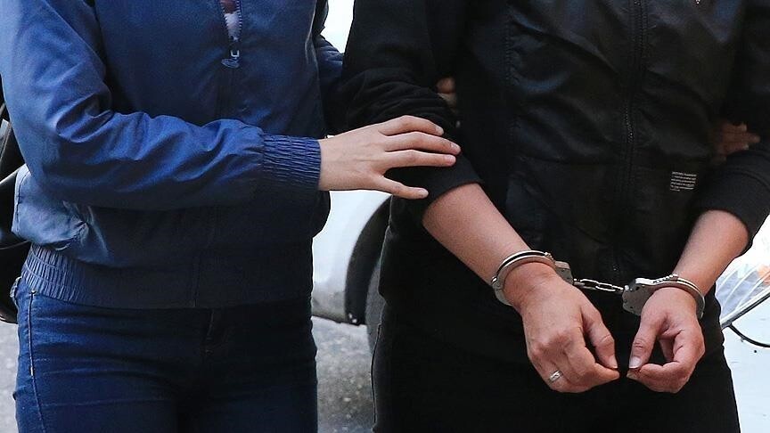 Askeri Liselere Giriş Sınavı sorularının sızdırılması soruşturmasında 7 gözaltı kararı