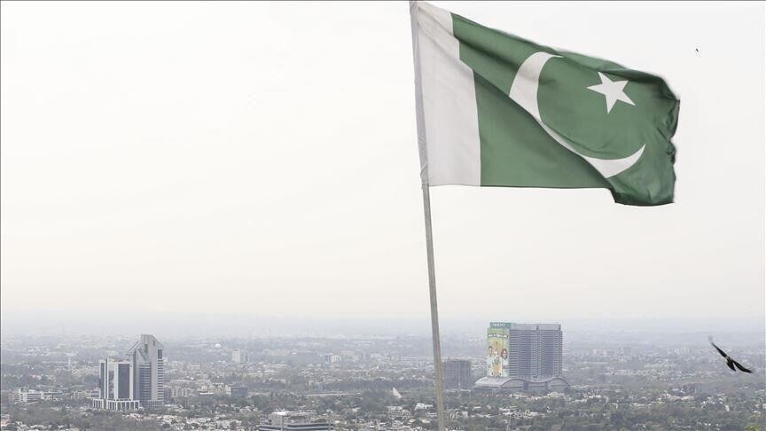 Pakistani hedh poshtë raportin  mashtrues  të medias amerikane mbi avionin iranian