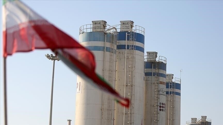 Irani paralajmëron pasurim 90 për qind të uraniumit në rast të një sulmi të ri SHBA Izrael