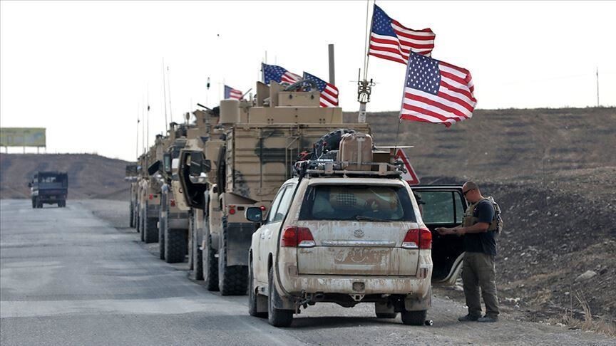 Polonia kërkon prani më të madhe të trupave amerikane ndërsa Uashingtoni rishikon dislokimin në Evropë