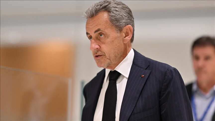 Prokurorët francezë kërkojnë dënimin e ish presidentit Sarkozy për financim të paligjshëm të fushatës në Libi