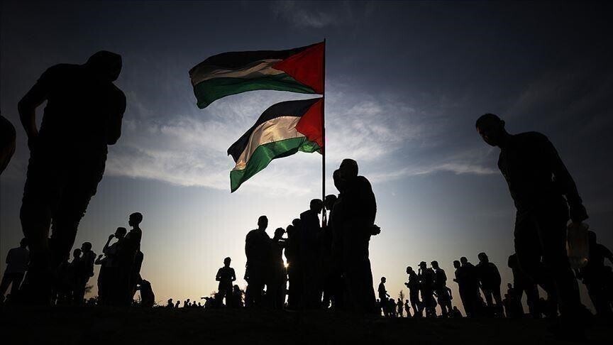 بذكرى النكبة.. 7.4 ملايين نسمة بفلسطين التاريخية من أصل 15.5 مليونا