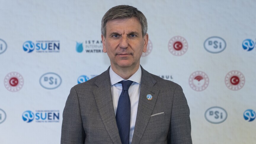 FAO e OKB së  COP31 mund të ofrojë mundësi kyçe për sistemet agro ushqimore