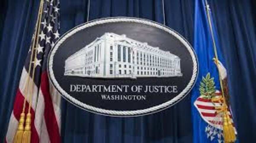  Departamenti i Drejtësisë ka paguar miliona dollarë për agjentë të pezulluar të FBI së për shkelje disiplinore 