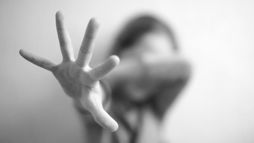 Pediatri gjerman akuzohet për abuzim seksual me fëmijë